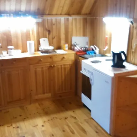 Apartman Guest