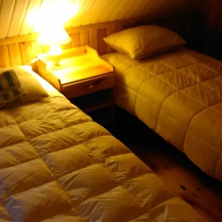 Guest Saare (Laanemaa)