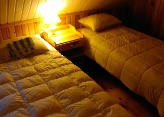 Guest Saare (Laanemaa)